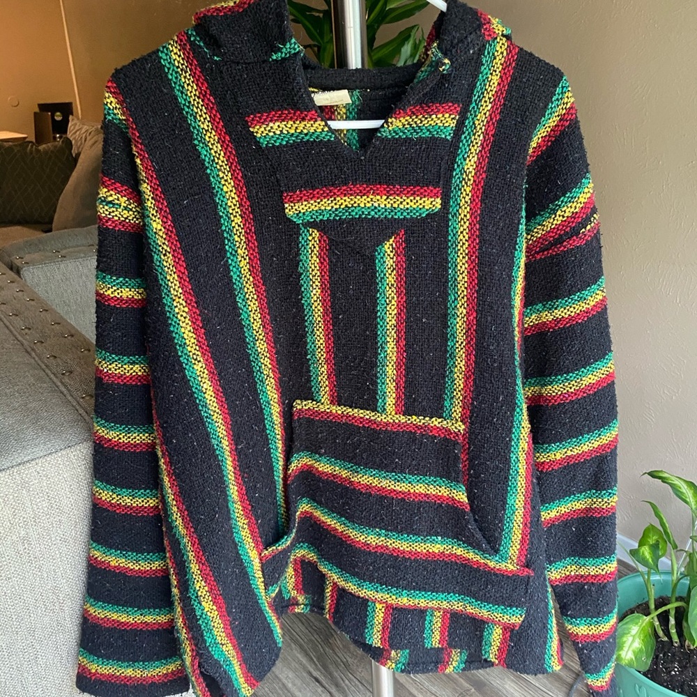 Pancho - Picture 2 of 2